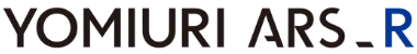 読売アルスR